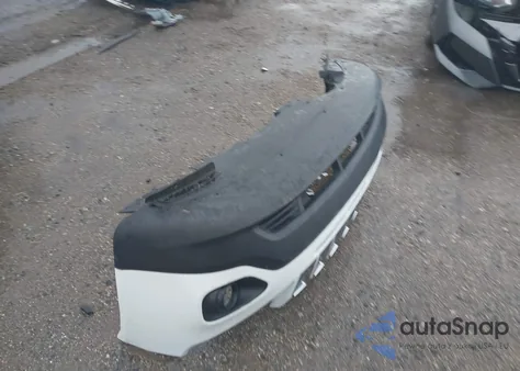 2016 Jeep Compass Latitude from USA, damaged, VIN 1C4NJCEA6GD792633